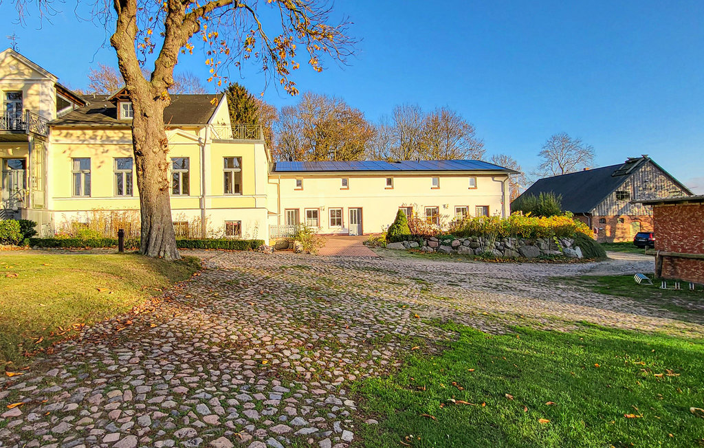 Bild 14