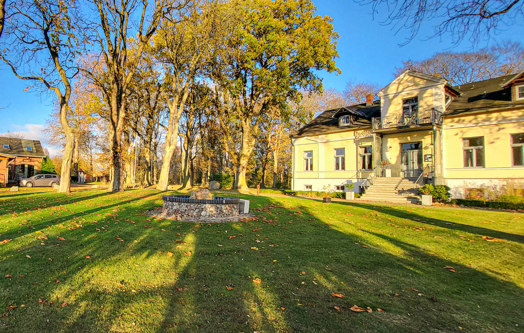 Bild 9
