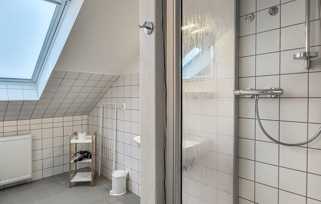 Bild 18