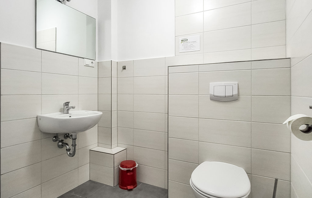 Bild 19