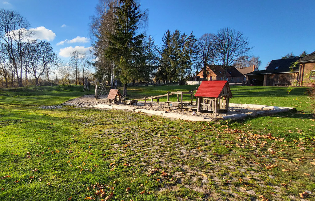 Bild 12