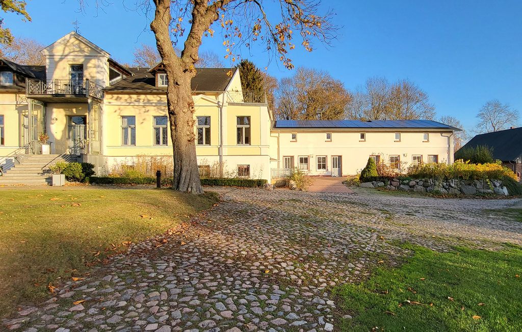 Bild 8