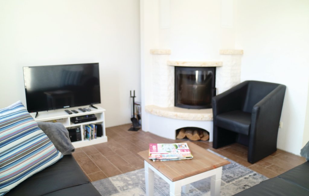 Feriehus - Ribnitz-Damgarten/Beiershagen , Tyskland - DMK170 3