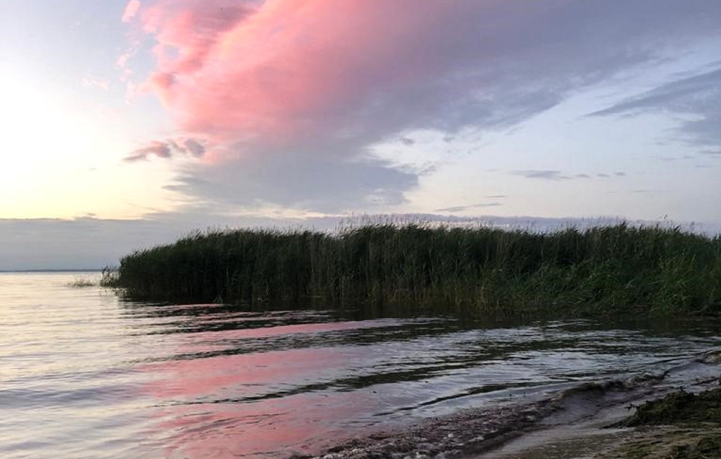 Feriehuse - Bellin , Tyskland - DMK119 6