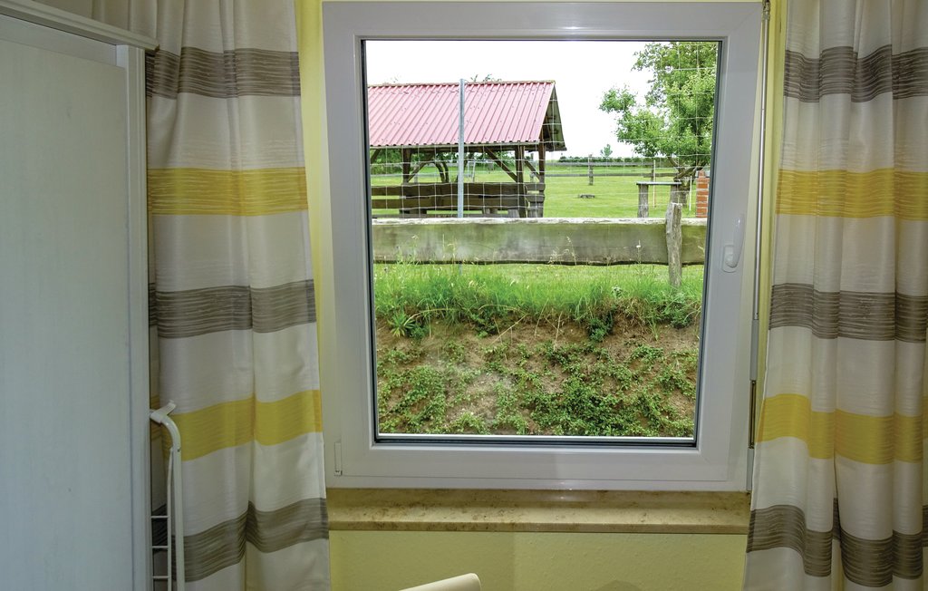 Ferieleilighet - Boiensdorf , Tyskland - DMK529 6