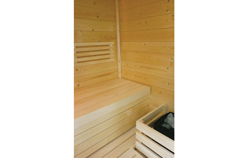 Feriehus - Börgerende , Tyskland - DMK225 30