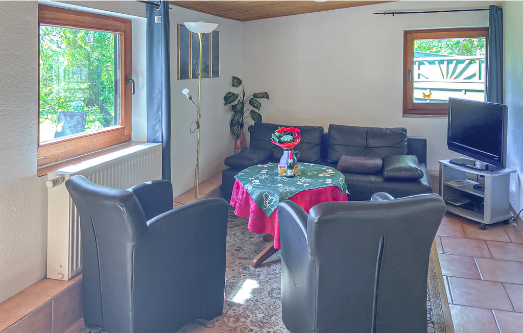 Feriehus - Rostock/Parkentin , Tyskland - DMK357 9