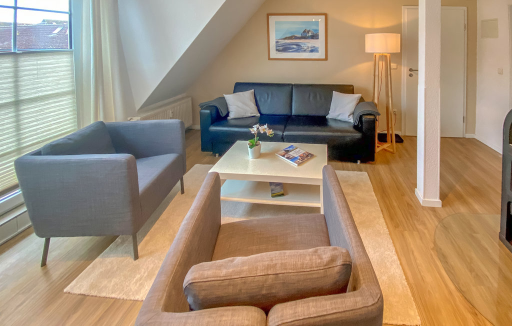 Ferienwohnung - Insel Poel/Gollwitz , Deutschland - DMK432 2