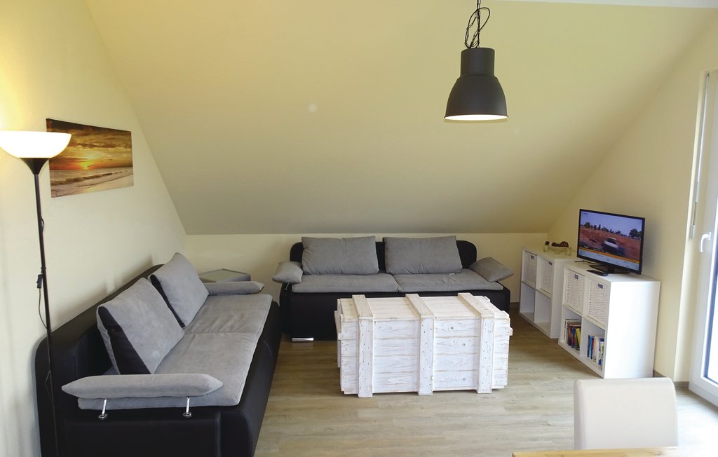 Lejlighed - Boiensdorf , Tyskland - DMK528 7