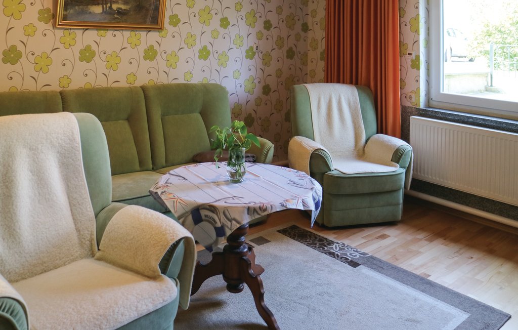 Lejlighed - Alt Bukow , Tyskland - DMK598 3