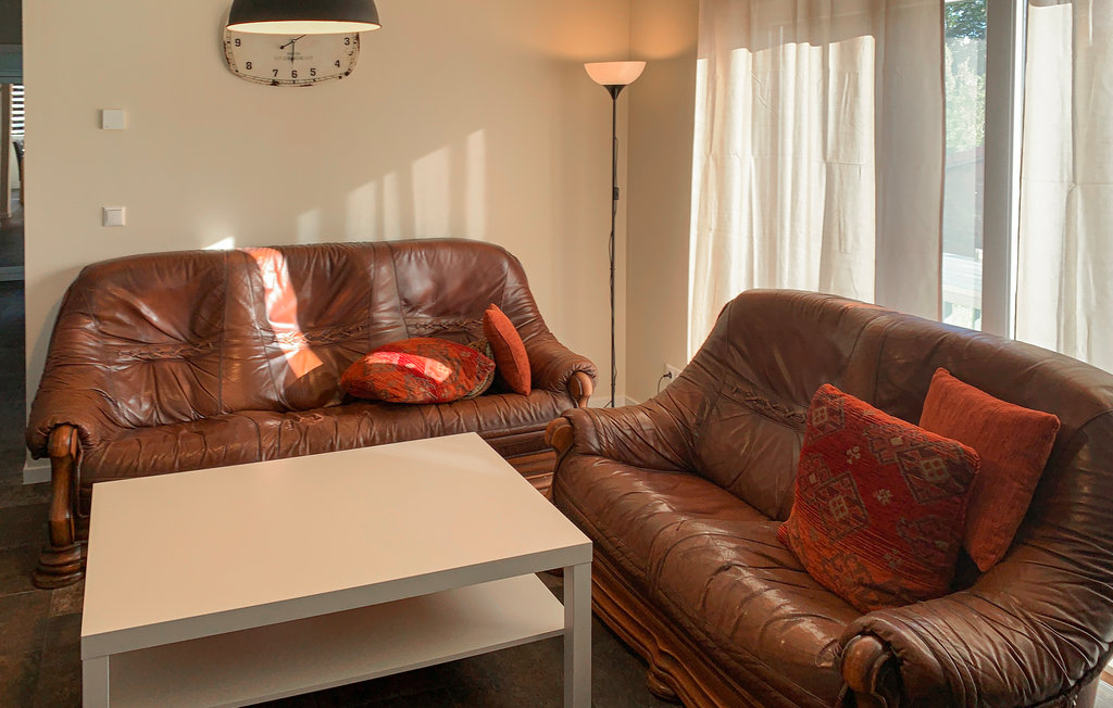 Feriehus - Boiensdorf , Tyskland - DMK766 2