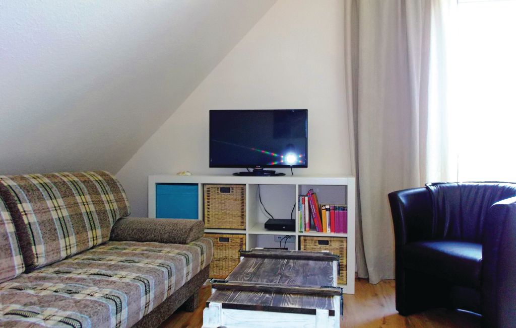 Ferieleilighet - Boiensdorf , Tyskland - DMK442 13