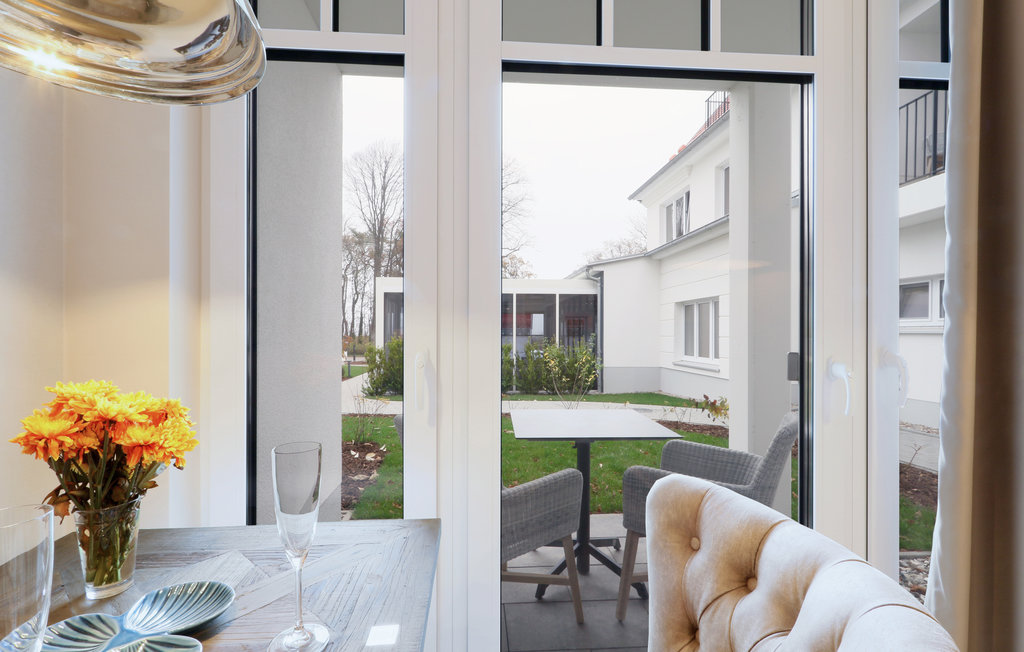 Ferieleilighet - Boltenhagen , Tyskland - DMK820 14