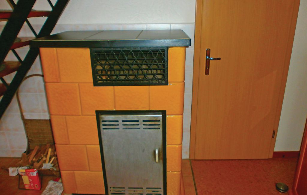 Feriehuse - Sundhagen/Tremt , Tyskland - DMK483 10