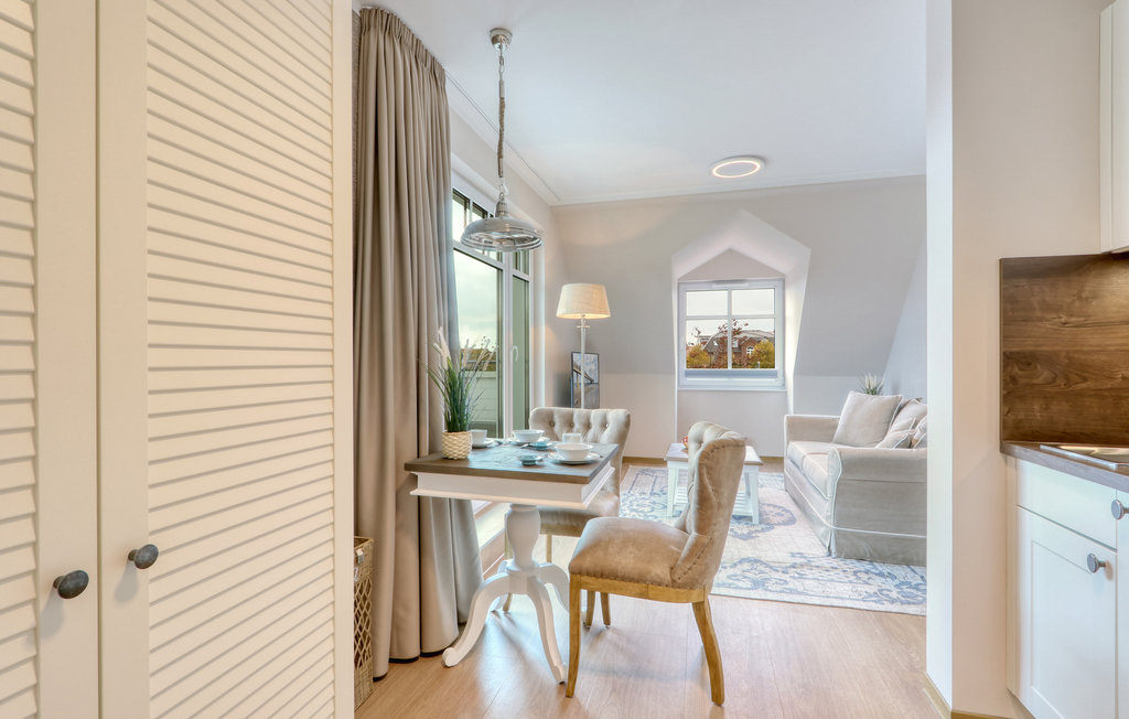 Ferieleilighet - Boltenhagen , Tyskland - DMK852 11