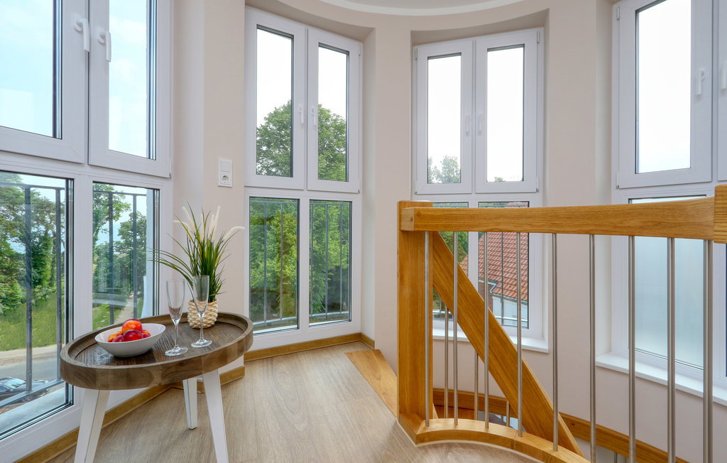 Ferieleilighet - Boltenhagen , Tyskland - DMK846 3