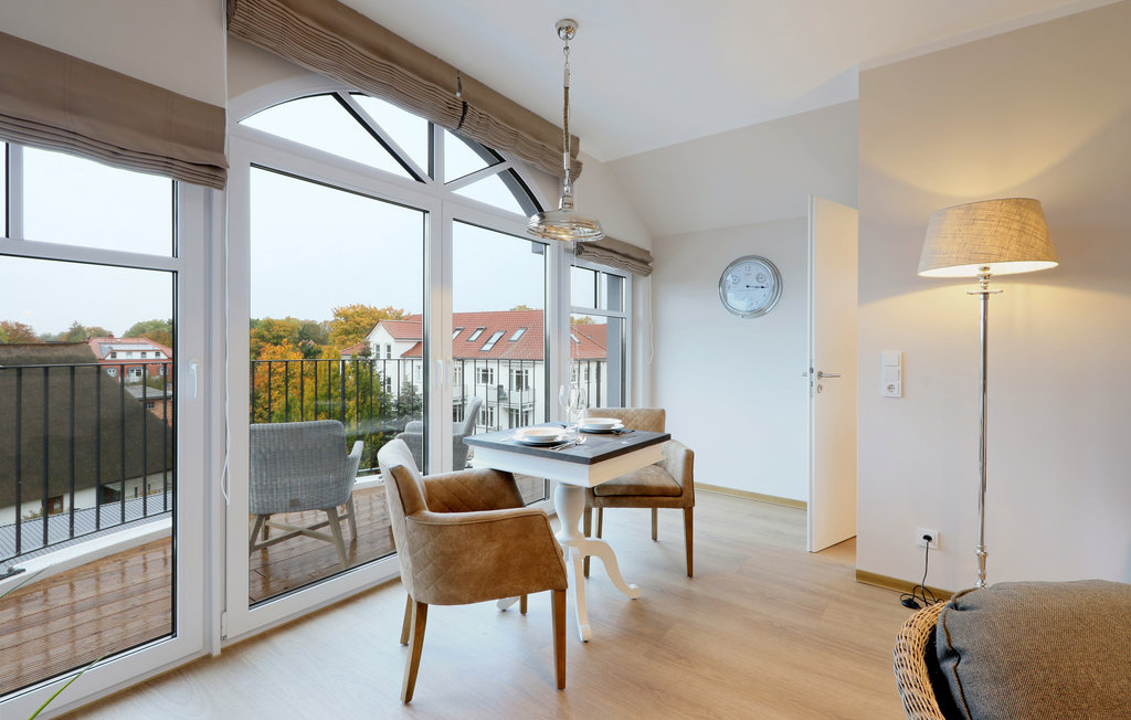 Ferieleilighet - Boltenhagen , Tyskland - DMK867 15