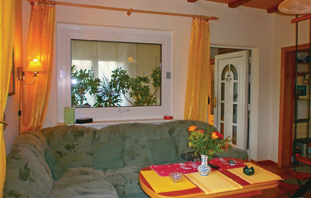 Feriehuse - Sundhagen/Tremt , Tyskland - DMK483 9