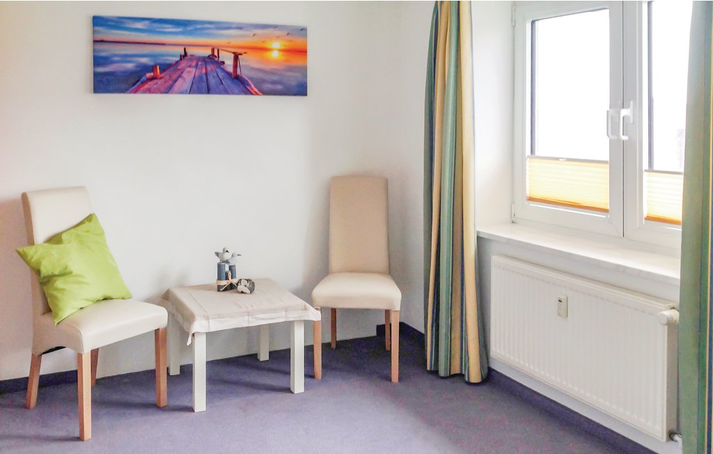 Semesterlägenhet - Hohen Wieschendorf , Tyskland - DMK558 11