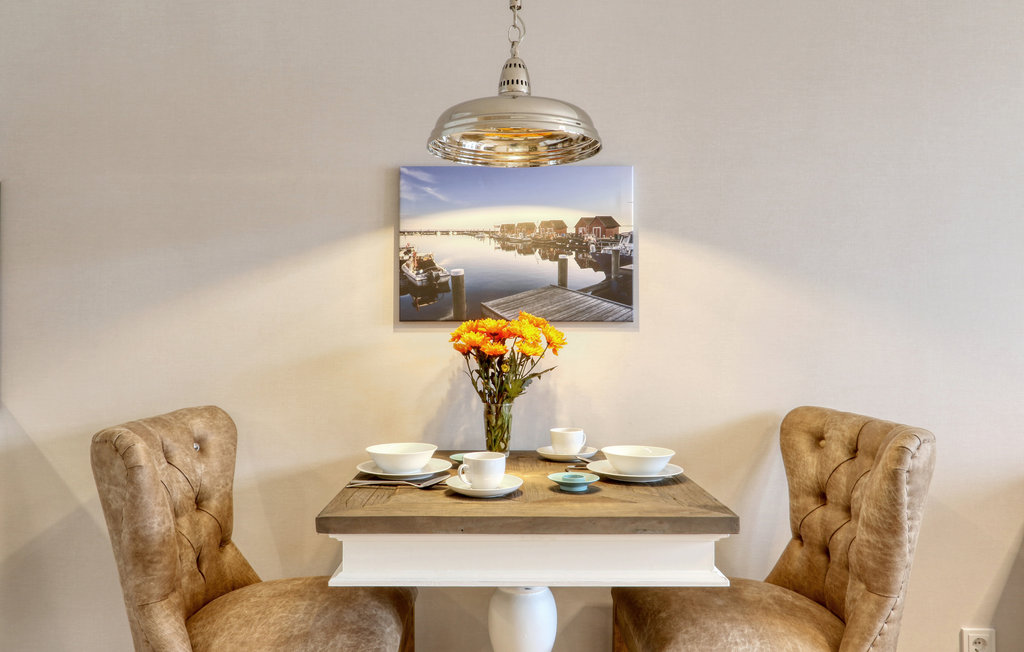 Ferienwohnung - Boltenhagen , Deutschland - DMK839 11