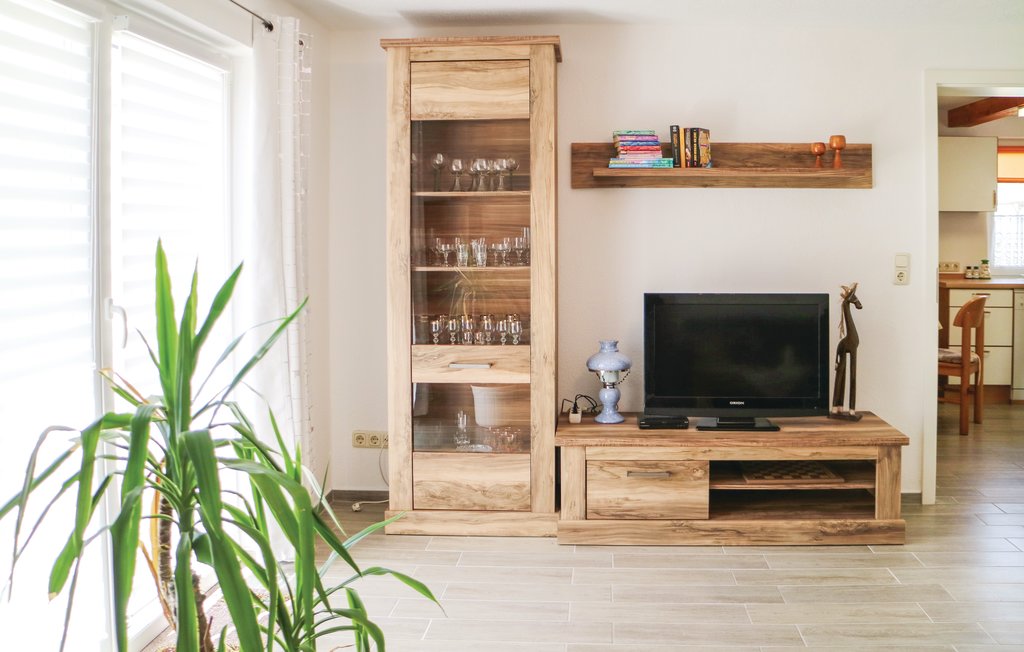 Feriehus - Zingst , Tyskland - DMK340 6