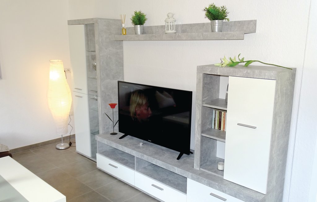 Feriehus - Insel Poel/Timmendorf , Tyskland - DMK347 5