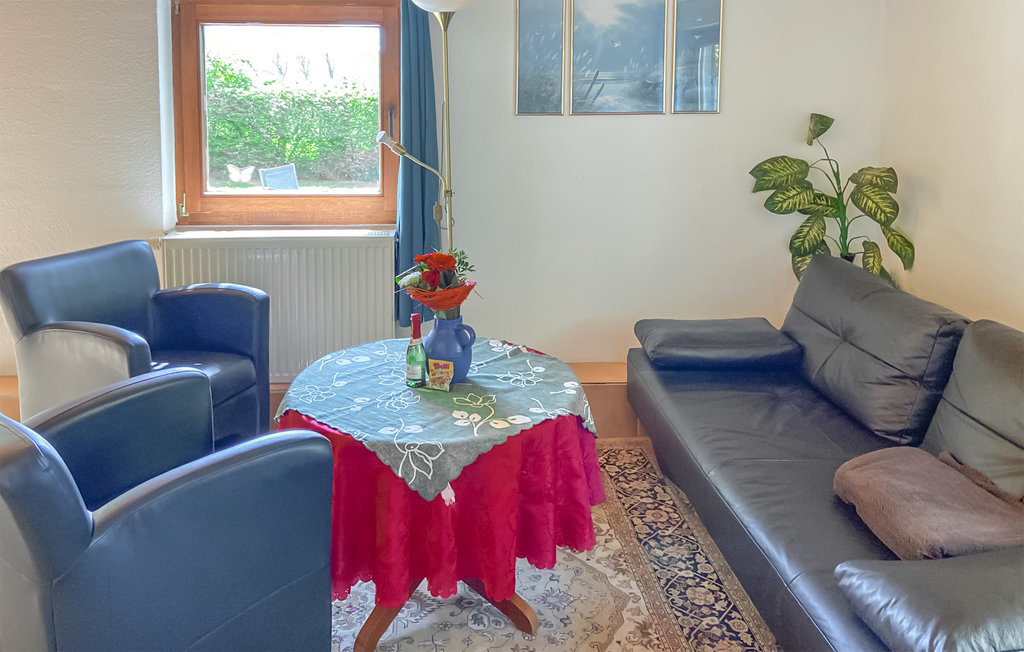 Feriehus - Rostock/Parkentin , Tyskland - DMK357 10