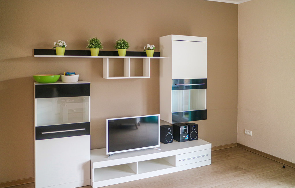 Ferieleilighet - Graal-Müritz , Tyskland - DMK728 3