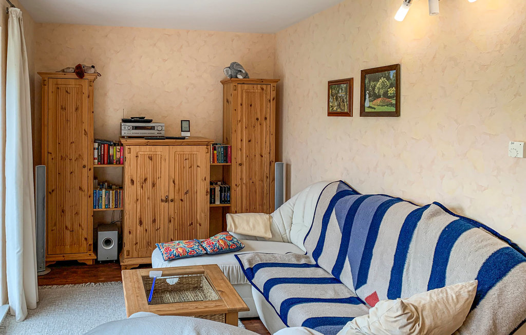 Ferieleilighet - Gollwitz/Poel , Tyskland - DMK736 6