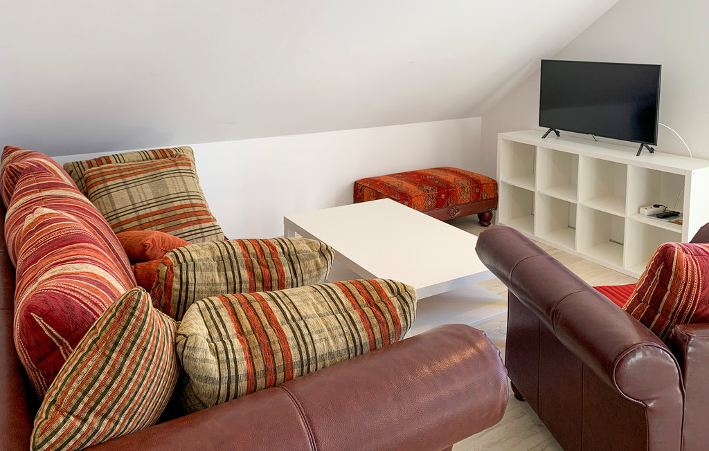 Feriehus - Boiensdorf , Tyskland - DMK766 8