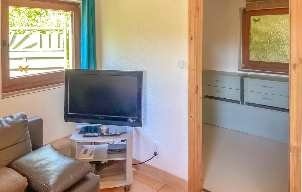 Feriehus - Rostock/Parkentin , Tyskland - DMK357 11