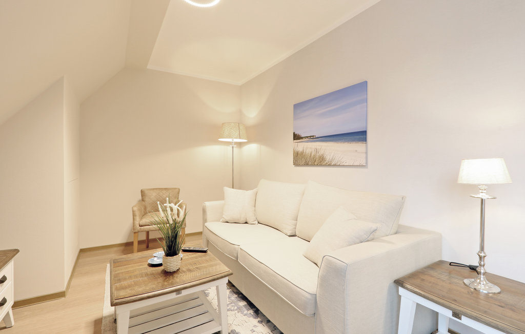 Ferieleilighet - Boltenhagen , Tyskland - DMK862 13