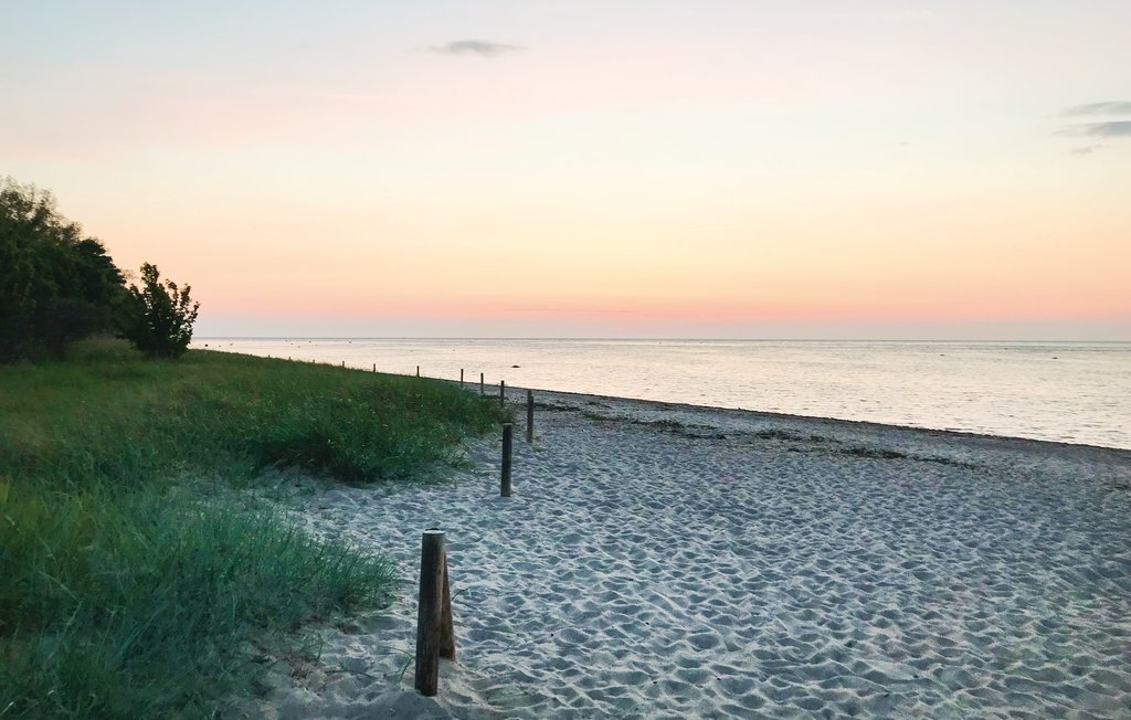 Ferienwohnung - Insel Poel/Gollwitz , Deutschland - DMK146 20