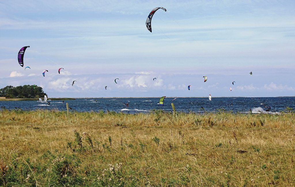 Lejlighed - Boiensdorf , Tyskland - DMK528 25