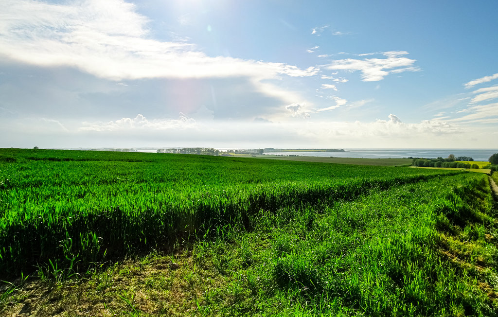 Feriehus - Boiensdorf , Tyskland - DMK881 32