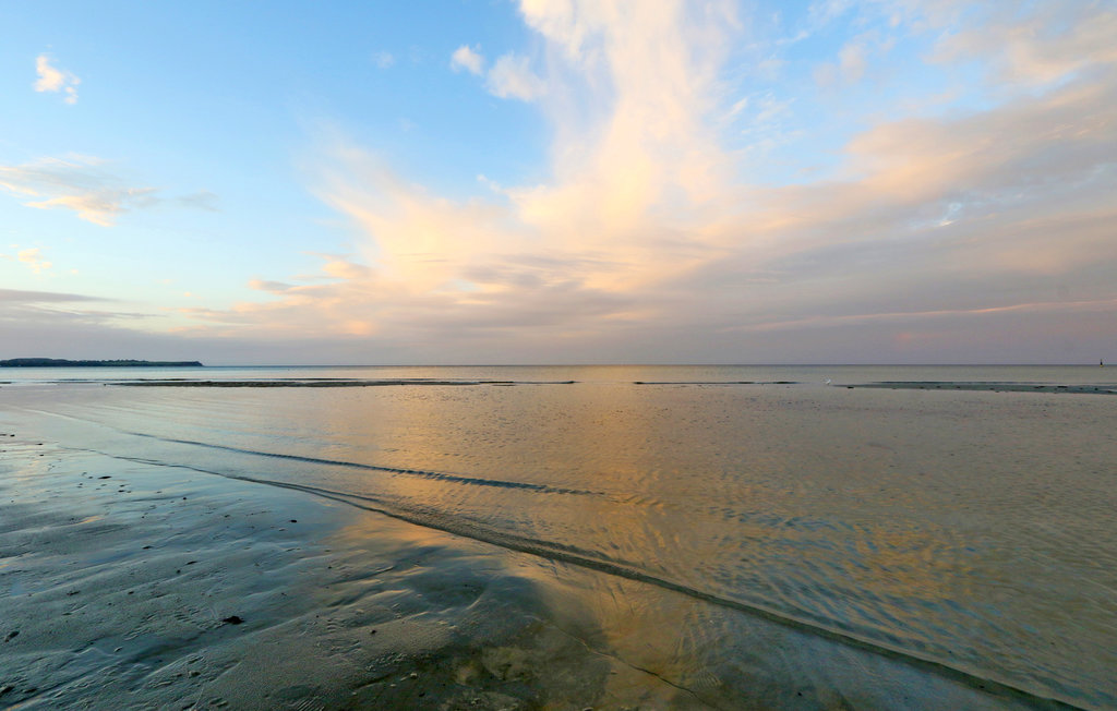 Ferieleilighet - Boltenhagen , Tyskland - DMK865 30