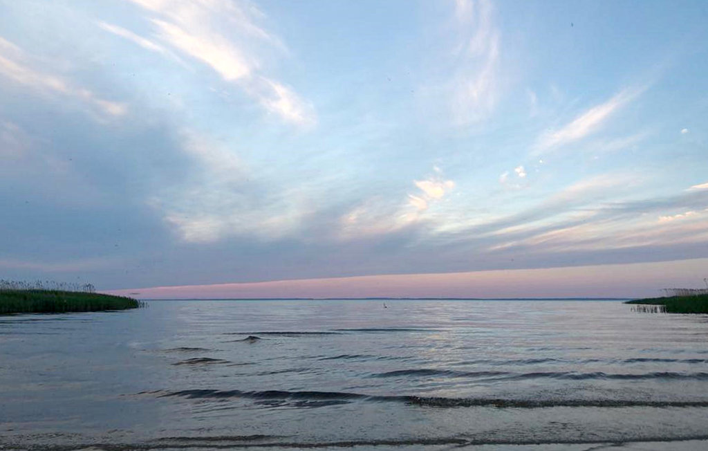 Feriehuse - Bellin , Tyskland - DMK119 15