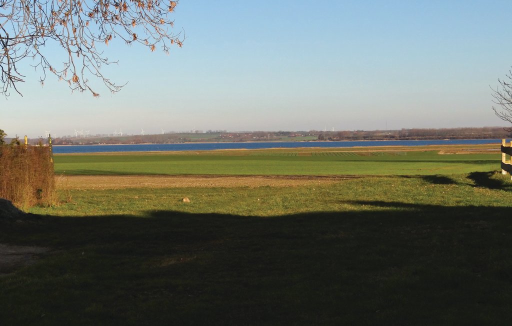 Ferieleilighet - Insel Poel/Gollwitz , Tyskland - DMK137 27