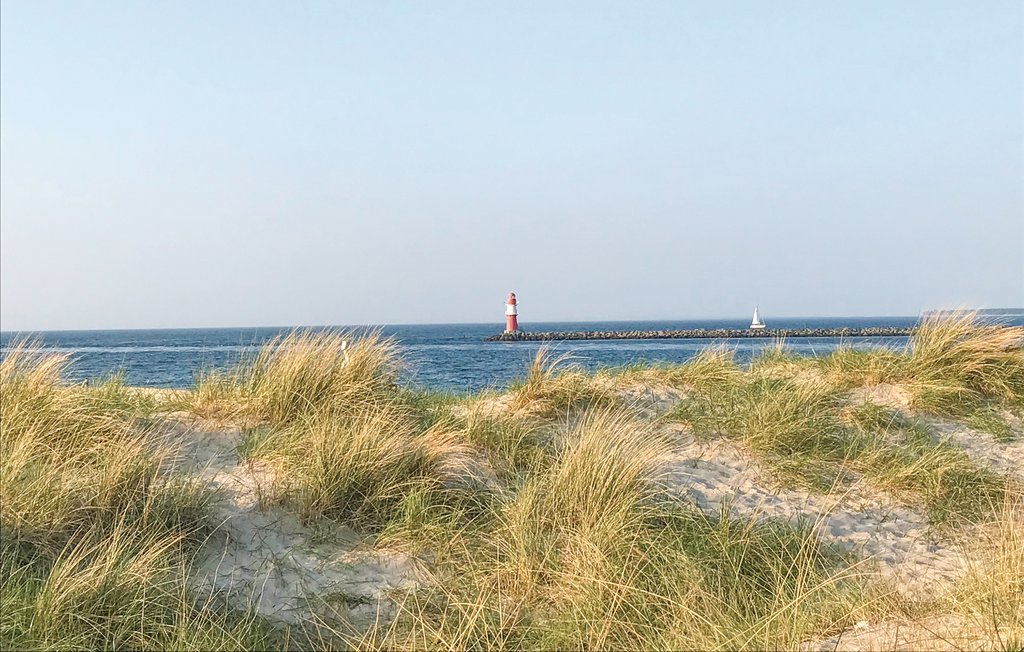 Ferienwohnung - Insel Poel/Gollwitz , Deutschland - DMK146 22