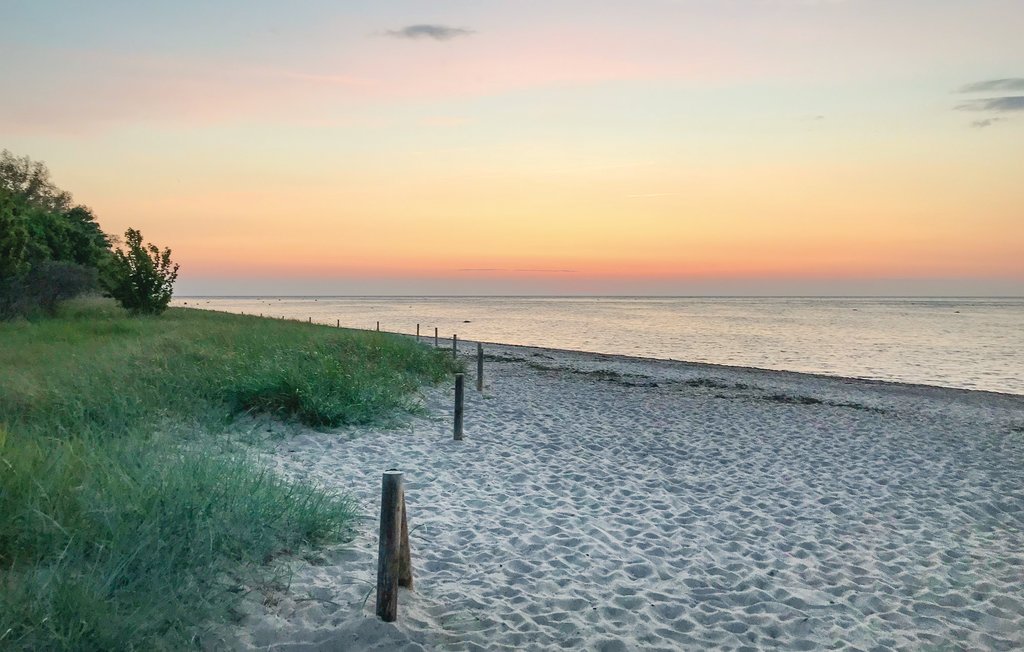 Ferieleilighet - Insel Poel/Gollwitz , Tyskland - DMK148 19