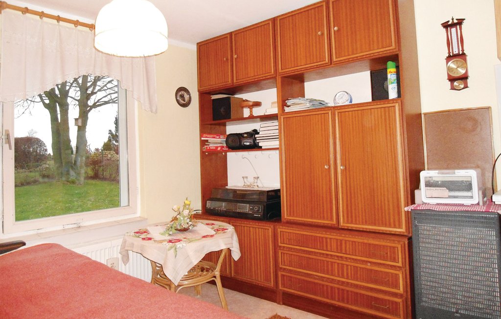 Ferienhaus - Kühlungsborn/Kröpelin , Deutschland - DMK332 2