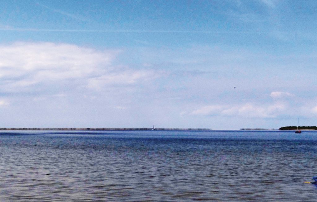 Ferieleilighet - Boiensdorf , Tyskland - DMK444 22