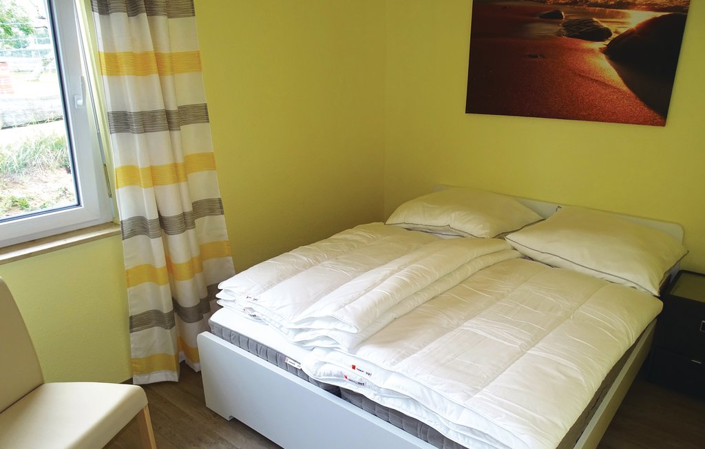 Ferieleilighet - Boiensdorf , Tyskland - DMK526 9