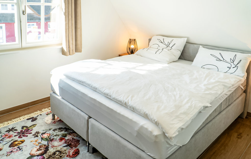 Feriehuse - Zierow , Tyskland - DMK774 24