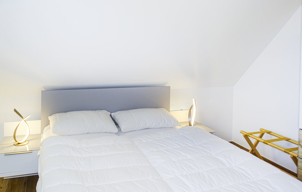 Feriehus - Boiensdorf , Tyskland - DMK881 17