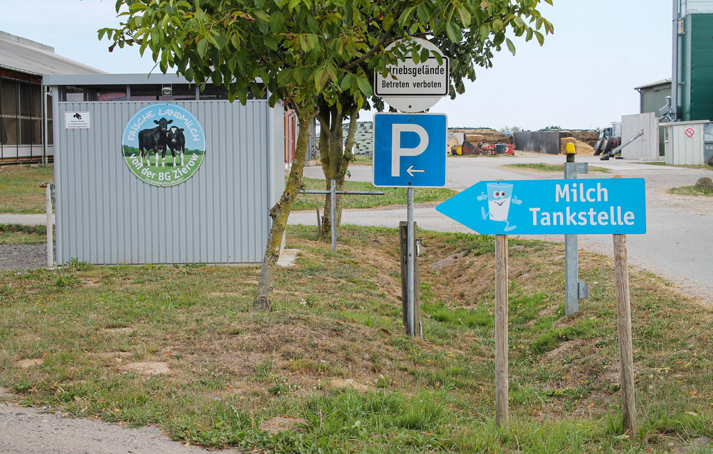 Feriehuse - Zierow , Tyskland - DMK774 43