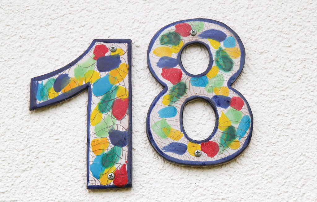 Ferienhaus - Hohen Wieschendorf , Deutschland - DMK230 15