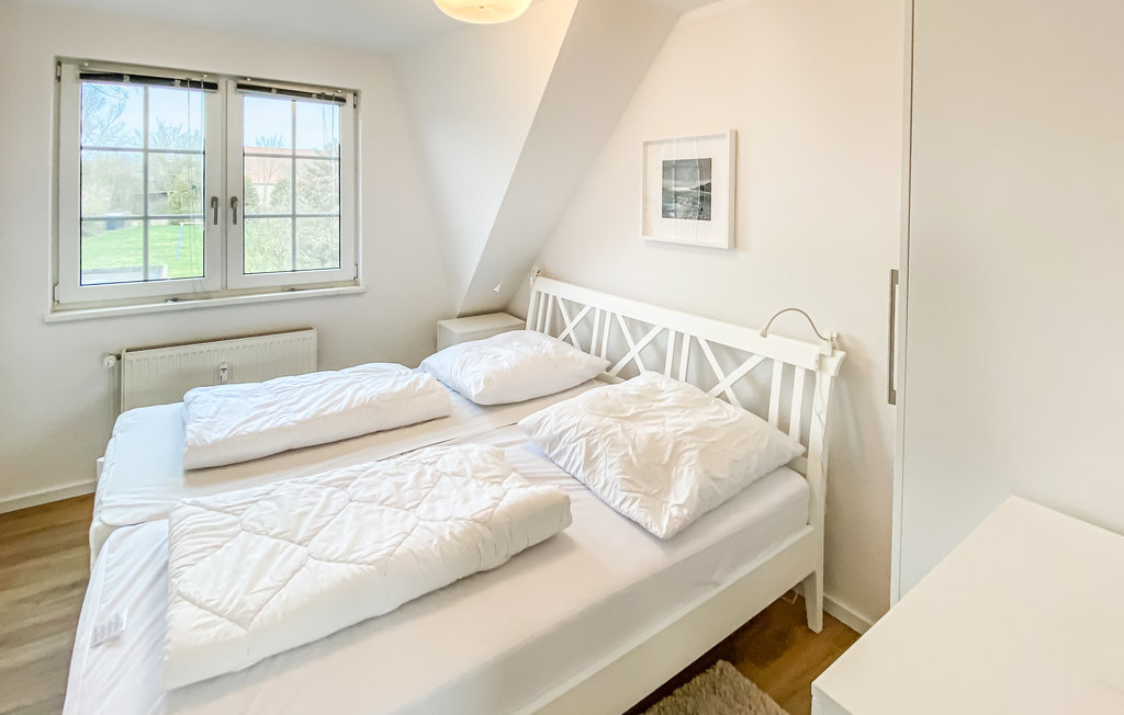 Ferieleilighet - Insel Poel/Gollwitz , Tyskland - DMK431 10