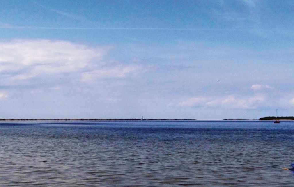 Ferieleilighet - Boiensdorf , Tyskland - DMK443 20