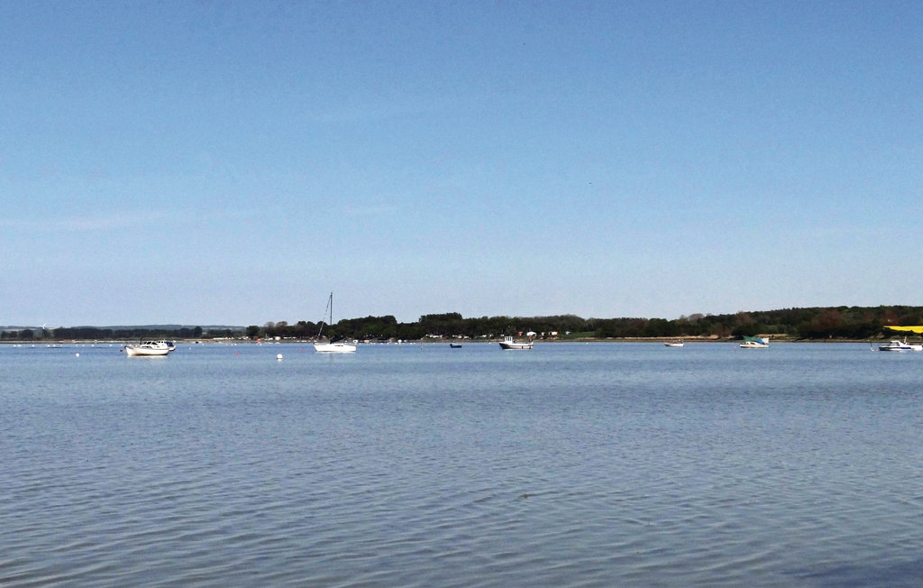 Lejlighed - Boiensdorf , Tyskland - DMK528 17